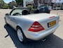 Mercedes-Benz SLK 230 Kompressor193pk,Apk 5/2/27,Nap Org.NL,