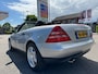 Mercedes-Benz SLK 230 Kompressor193pk,Apk 5/2/27,Nap Org.NL,