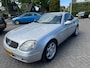 Mercedes-Benz SLK 230 Kompressor193pk,Apk 5/2/27,Nap Org.NL,