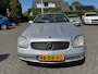 Mercedes-Benz SLK 230 Kompressor193pk,Apk 5/2/27,Nap Org.NL,