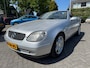 Mercedes-Benz SLK 230 Kompressor193pk,Apk 5/2/27,Nap Org.NL,