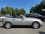 Mercedes-Benz SLK 230 Kompressor193pk,Apk 5/2/27,Nap Org.NL,