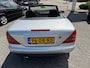Mercedes-Benz SLK 230 Kompressor193pk,Apk 5/2/27,Nap Org.NL,