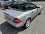 Mercedes-Benz SLK 230 Kompressor193pk,Apk 5/2/27,Nap Org.NL,