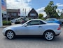 Mercedes-Benz SLK 230 Kompressor193pk,Apk 5/2/27,Nap Org.NL,