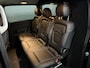 Mercedes-Benz V-klasse 250d 4-MATIC Lang DC Leder, Camera, Navi, Stoelverwarming, Rijstrook correctie, Cruise control, Elektrische achterklep