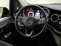 Mercedes-Benz V-klasse 250d 4-MATIC Lang DC Leder, Camera, Navi, Stoelverwarming, Rijstrook correctie, Cruise control, Elektrische achterklep