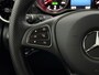 Mercedes-Benz V-klasse 250d 4-MATIC Lang DC AWD Leder, Camera, Navi, Stoelverwarming, Rijstrook correctie, Cruise control, Elektrische achterklep
