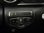 Mercedes-Benz V-klasse 250d 4-MATIC Lang DC AWD Leder, Camera, Navi, Stoelverwarming, Rijstrook correctie, Cruise control, Elektrische achterklep