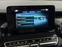 Mercedes-Benz V-klasse 250d 4-MATIC Lang DC Leder, Camera, Navi, Stoelverwarming, Rijstrook correctie, Cruise control, Elektrische achterklep
