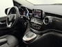 Mercedes-Benz V-klasse 250d 4-MATIC Lang DC Leder, Camera, Navi, Stoelverwarming, Rijstrook correctie, Cruise control, Elektrische achterklep