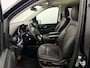Mercedes-Benz V-klasse 250d 4-MATIC Lang DC Leder, Camera, Navi, Stoelverwarming, Rijstrook correctie, Cruise control, Elektrische achterklep