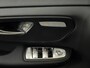 Mercedes-Benz V-klasse 250d 4-MATIC Lang DC AWD Leder, Camera, Navi, Stoelverwarming, Rijstrook correctie, Cruise control, Elektrische achterklep