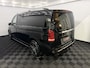 Mercedes-Benz V-klasse 250d 4-MATIC Lang DC Leder, Camera, Navi, Stoelverwarming, Rijstrook correctie, Cruise control, Elektrische achterklep