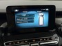 Mercedes-Benz V-klasse 250d 4-MATIC Lang DC AWD Leder, Camera, Navi, Stoelverwarming, Rijstrook correctie, Cruise control, Elektrische achterklep