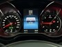 Mercedes-Benz V-klasse 250d 4-MATIC Lang DC AWD Leder, Camera, Navi, Stoelverwarming, Rijstrook correctie, Cruise control, Elektrische achterklep