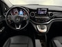 Mercedes-Benz V-klasse 250d 4-MATIC Lang DC Leder, Camera, Navi, Stoelverwarming, Rijstrook correctie, Cruise control, Elektrische achterklep