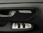 Mercedes-Benz V-klasse 250d 4-MATIC Lang DC Leder, Camera, Navi, Stoelverwarming, Rijstrook correctie, Cruise control, Elektrische achterklep