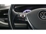 Volkswagen Polo 1.0 TSI 95pk Comfortline / Navigatie / Adaptive Cruise Control / Parkeersensoren