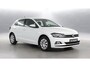 Volkswagen Polo 1.0 TSI 95pk Comfortline / Navigatie / Adaptive Cruise Control / Parkeersensoren