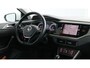 Volkswagen Polo 1.0 TSI 95pk Comfortline / Navigatie / Adaptive Cruise Control / Parkeersensoren