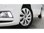 Volkswagen Polo 1.0 TSI 95pk Comfortline / Navigatie / Adaptive Cruise Control / Parkeersensoren