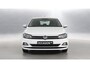 Volkswagen Polo 1.0 TSI 95pk Comfortline / Navigatie / Adaptive Cruise Control / Parkeersensoren