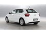 Volkswagen Polo 1.0 TSI 95pk Comfortline / Navigatie / Adaptive Cruise Control / Parkeersensoren