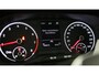 Volkswagen Polo 1.0 TSI 95pk Comfortline / Navigatie / Adaptive Cruise Control / Parkeersensoren