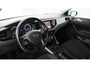 Volkswagen Polo 1.0 TSI 95pk Comfortline / Navigatie / Adaptive Cruise Control / Parkeersensoren