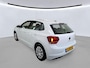 Volkswagen Polo 1.0 TSI 95pk Comfortline / Navigatie / Adaptive Cruise Control / Parkeersensoren