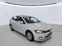 Volkswagen Polo 1.0 TSI 95pk Comfortline / Navigatie / Adaptive Cruise Control / Parkeersensoren