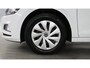 Volkswagen Polo 1.0 TSI 95pk Comfortline / Navigatie / Adaptive Cruise Control / Parkeersensoren