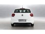 Volkswagen Polo 1.0 TSI 95pk Comfortline / Navigatie / Adaptive Cruise Control / Parkeersensoren