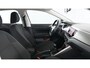 Volkswagen Polo 1.0 TSI 95pk Comfortline / Navigatie / Adaptive Cruise Control / Parkeersensoren