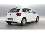 Volkswagen Polo 1.0 TSI 95pk Comfortline / Navigatie / Adaptive Cruise Control / Parkeersensoren
