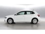 Volkswagen Polo 1.0 TSI 95pk Comfortline / Navigatie / Adaptive Cruise Control / Parkeersensoren