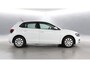 Volkswagen Polo 1.0 TSI 95pk Comfortline / Navigatie / Adaptive Cruise Control / Parkeersensoren