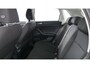 Volkswagen Polo 1.0 TSI 95pk Comfortline / Navigatie / Adaptive Cruise Control / Parkeersensoren