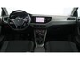 Volkswagen Polo 1.0 TSI 95pk Comfortline / Navigatie / Adaptive Cruise Control / Parkeersensoren