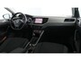 Volkswagen Polo 1.0 TSI 95pk Comfortline / Navigatie / Adaptive Cruise Control / Parkeersensoren