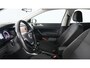 Volkswagen Polo 1.0 TSI 95pk Comfortline / Navigatie / Adaptive Cruise Control / Parkeersensoren