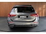Mercedes-Benz C-klasse Estate 180 AMG Line Panodak Leer 360° Memory Distronic+ Matrix Laser Navi LED Nightpack PTS Ambient Elekt. achterklep Elektr. trekhaak LM velgen BTW auto!