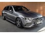 Mercedes-Benz C-klasse Estate 180 AMG Line Panodak Leer 360° Memory Distronic+ Matrix Laser Navi LED Nightpack PTS Ambient Elekt. achterklep Elektr. trekhaak LM velgen BTW auto!