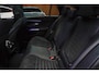Mercedes-Benz C-klasse Estate 180 AMG Line Panodak Leer 360° Memory Distronic+ Matrix Laser Navi LED Nightpack PTS Ambient Elekt. achterklep Elektr. trekhaak LM velgen BTW auto!