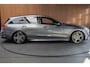 Mercedes-Benz C-klasse Estate 180 AMG Line Panodak Leer 360° Memory Distronic+ Matrix Laser Navi LED Nightpack PTS Ambient Elekt. achterklep Elektr. trekhaak LM velgen BTW auto!