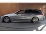 Mercedes-Benz C-klasse Estate 180 AMG Line Panodak Leer 360° Memory Distronic+ Matrix Laser Navi LED Nightpack PTS Ambient Elekt. achterklep Elektr. trekhaak LM velgen BTW auto!