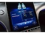 Mercedes-Benz C-klasse Estate 180 AMG Line Panodak Leer 360° Memory Distronic+ Matrix Laser Navi LED Nightpack PTS Ambient Elekt. achterklep Elektr. trekhaak LM velgen BTW auto!
