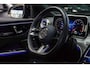 Mercedes-Benz C-klasse Estate 180 AMG Line Panodak Leer 360° Memory Distronic+ Matrix Laser Navi LED Nightpack PTS Ambient Elekt. achterklep Elektr. trekhaak LM velgen BTW auto!