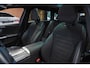 Mercedes-Benz C-klasse Estate 180 AMG Line Panodak Leer 360° Memory Distronic+ Matrix Laser Navi LED Nightpack PTS Ambient Elekt. achterklep Elektr. trekhaak LM velgen BTW auto!